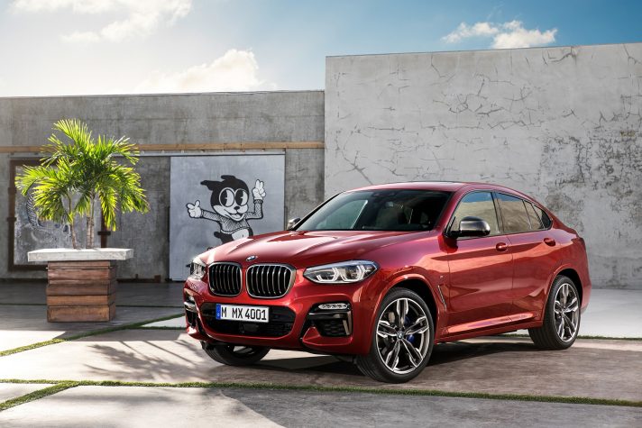 nuova-bmw-x4-012