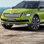 skoda-vision-x-0021