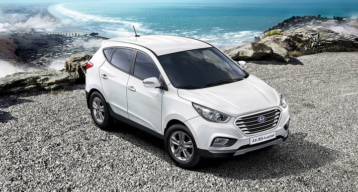 Hyundai-Kona-Electric-2018-002