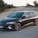 Opel-Insignia-GSi-statiche – 13