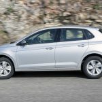 Volkswagen-Polo-TGI-021
