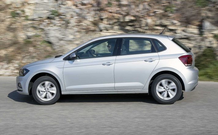 Volkswagen-Polo-TGI-021