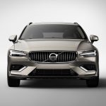 nuova-volvo-v60-009