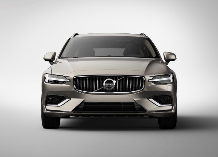 nuova-volvo-v60-009