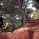 peugeot-ebike-2018_002