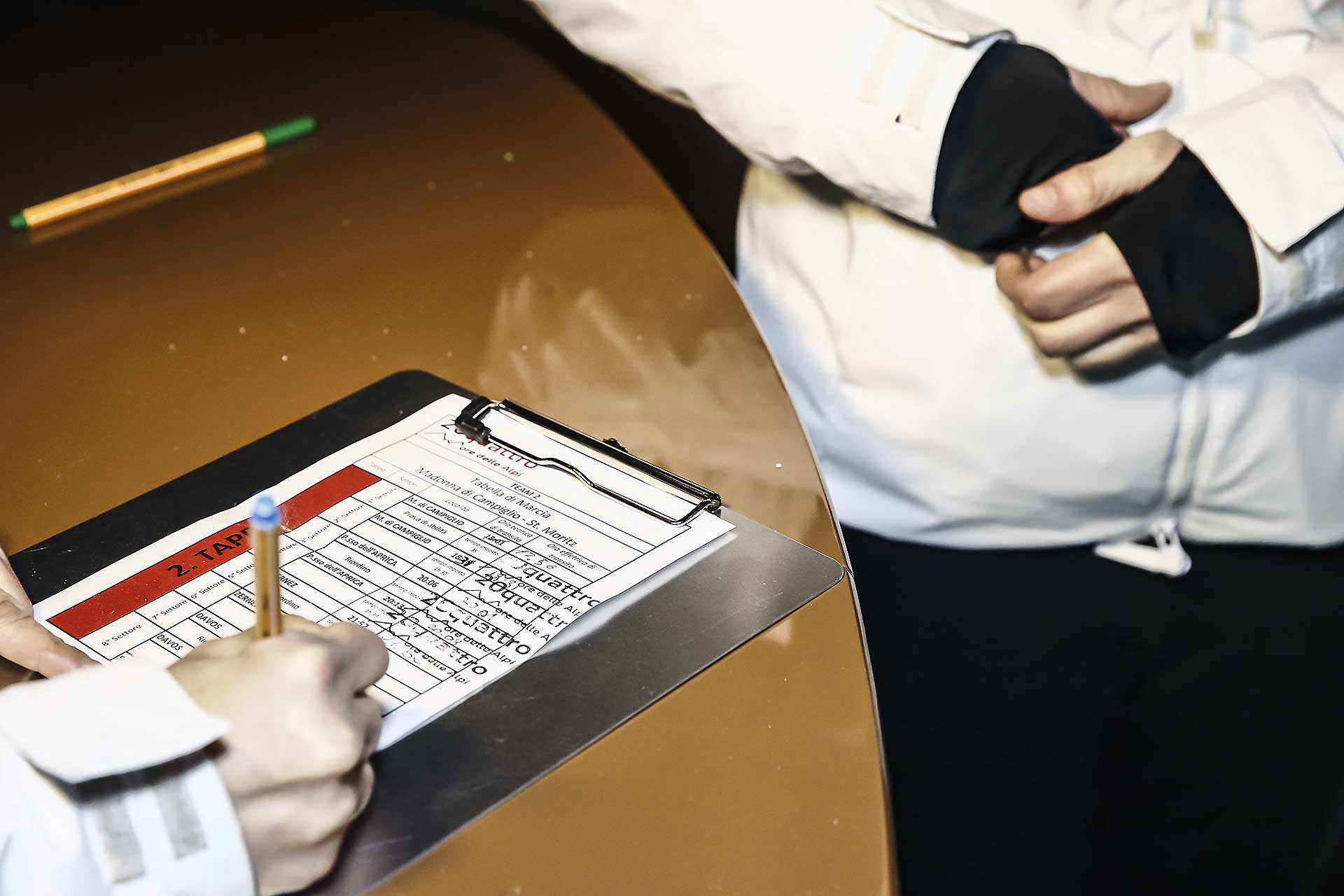 Audi-20Quattro-Ore-delle-Alpi-2018-026