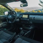 Citroen-C4-cactus-2018-interni – 7