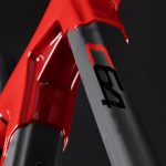 Colnago-C64-2018-00016