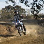 Honda-Africa-Twin-Adventure-Sports-2018096