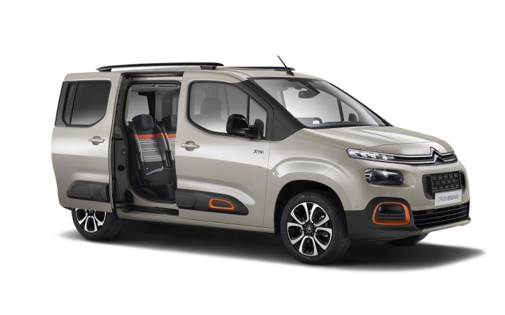 William Crozes @ ContiArt