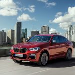 nuova-bmw-x4-013