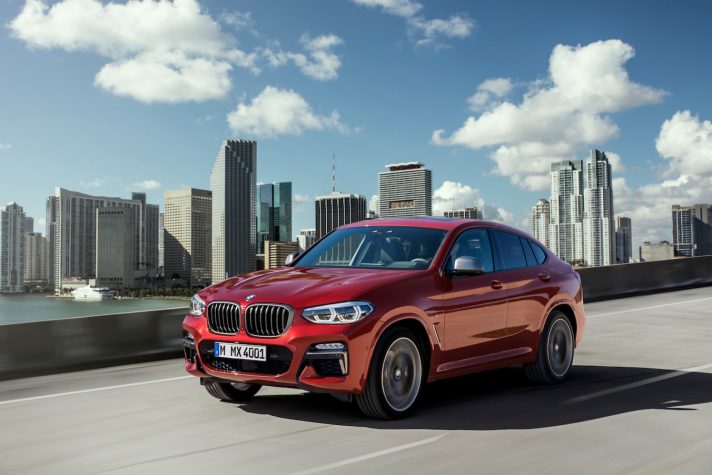 nuova-bmw-x4-013