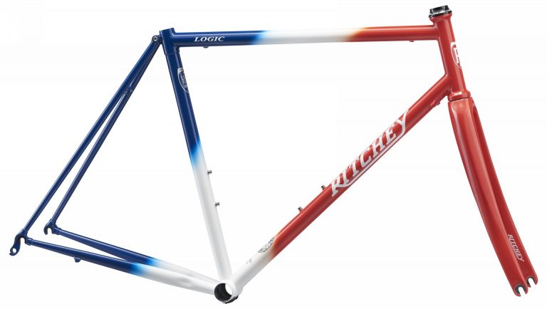 ritchey-road-logic-heritage-0001