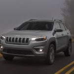Jeep-Cherokee-2018-002