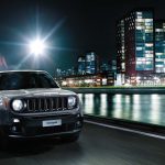 Jeep-Renegade-model-year-2018-002