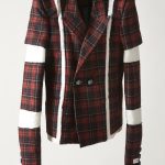 MINI-Pitti-Uomo-2018-10