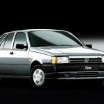 fiat-tipo-storia-009