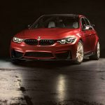 BMW-M3-30-Years-American-Edition-2018-001