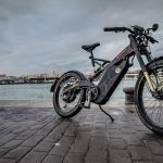 Bultaco-Albero-2018-00001