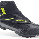 Gaerne-WinterMtb-gtx-01