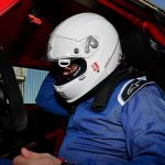 Mini-Challenge-2018-008