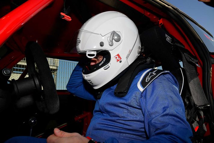 Mini-Challenge-2018-008