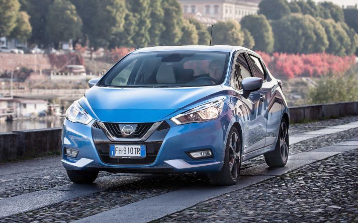 Nissan-Micra-IGT-N-Connecta-005