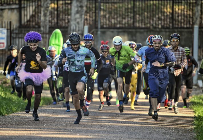 SSCXWCITA-Verona_2017_00019