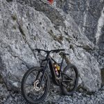 Specialized-Turbo-Kenevo-2018-00007