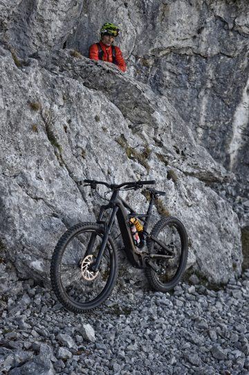 Specialized-Turbo-Kenevo-2018-00007