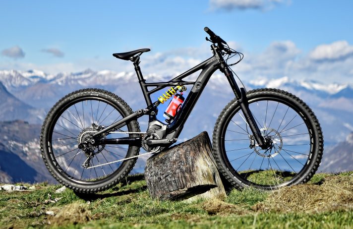 Specialized-Turbo-Kenevo-2018-0024