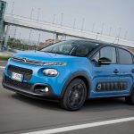 Citroen-C3-1600-Hdi-019