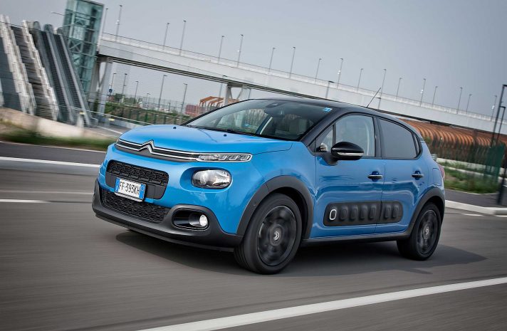 Citroen-C3-1600-Hdi-019