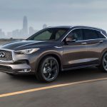 Infiniti-QX50-2018-110