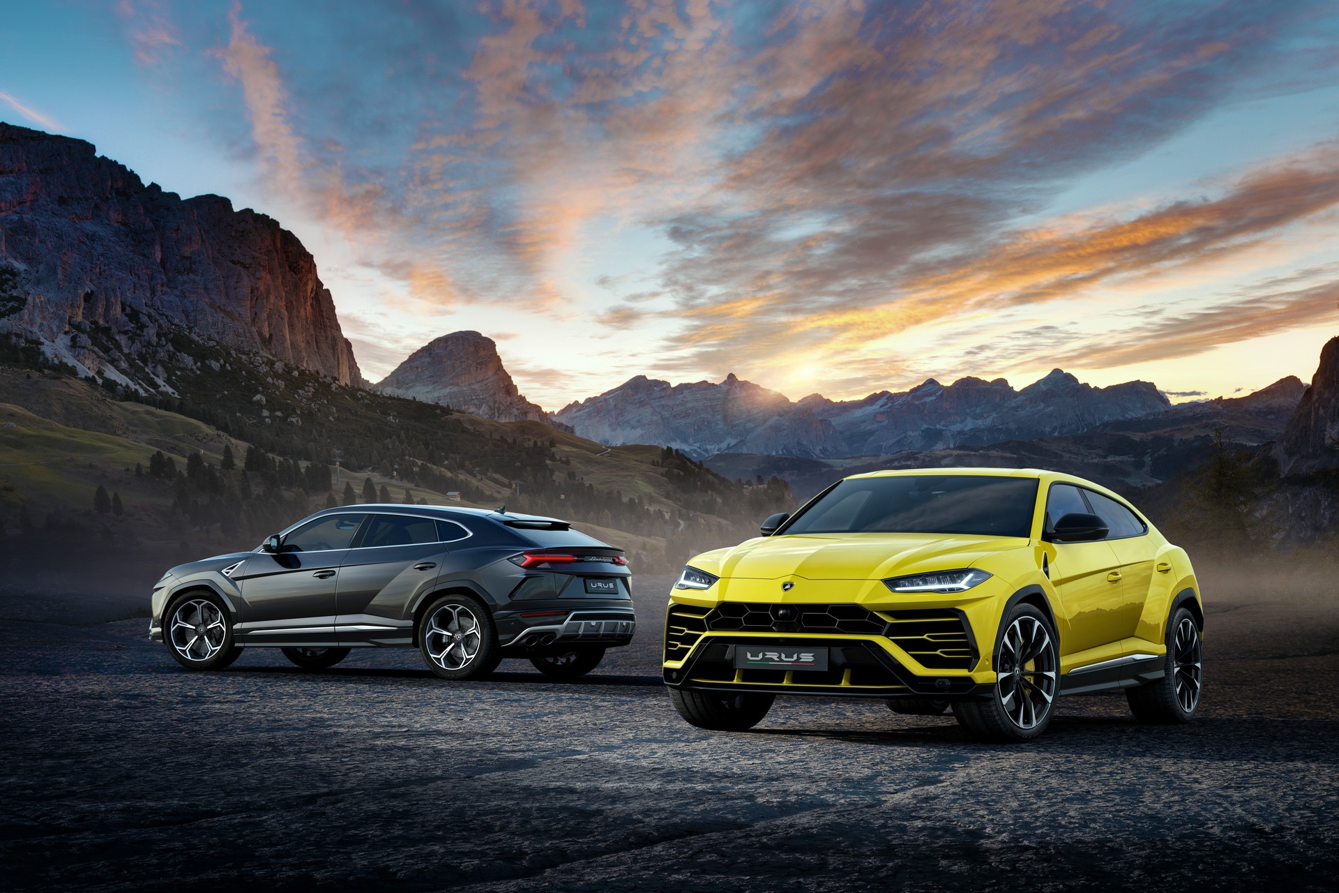 Lamborghini-Urus-2018-006