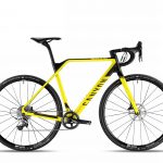 CanyonInfliteCFSLX_2018_00017