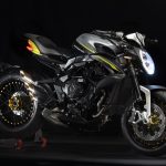 MVAgustaDragsterRR_8