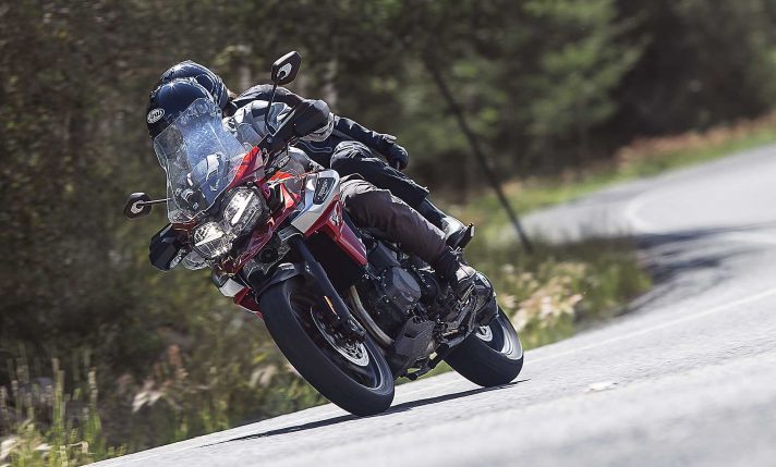 TriumphTiger1200XR2018-025