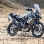 TriumphTiger800XC2018-0011