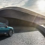 Copyright William CROZES @ PLANIMONTEUR