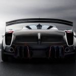 Ferrari FXX-K Evo-004