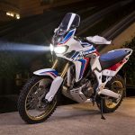 HondaCRF1000LAfricaTwinAdventure-04