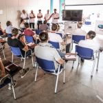 Subaru_DS_2018_00005