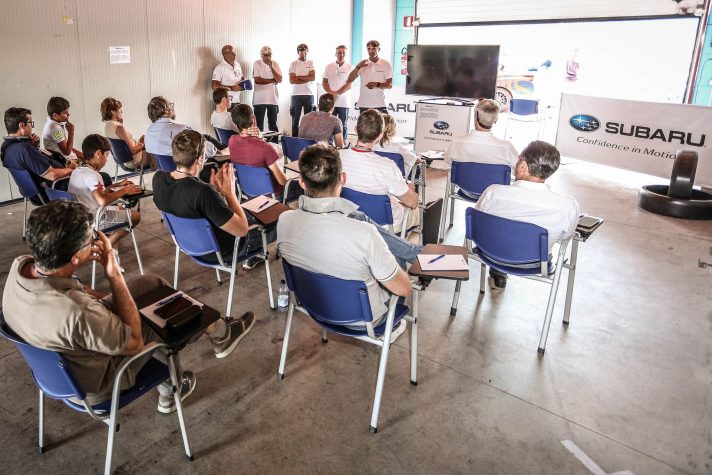 Subaru_DS_2018_00005