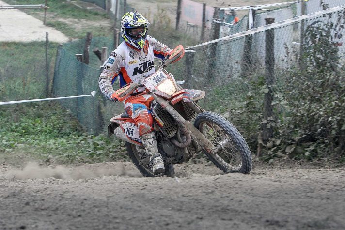 KTMTrofeoEnduro2017Savignano-001