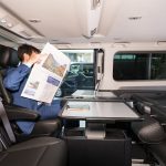 RenaultTraficSpaceClass2017_010