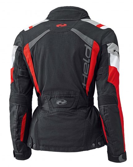 CompletoHeldTouring2018-001