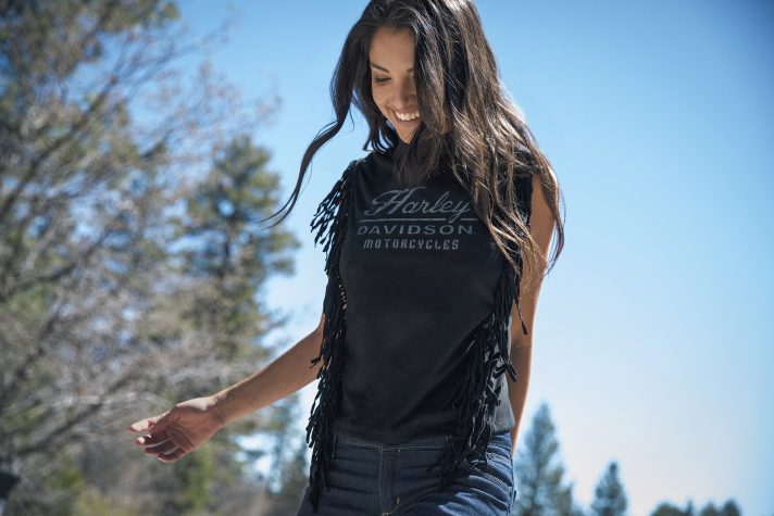 2017 Black Label Fall