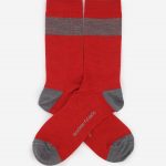 TheLine_WonderfulSocks14