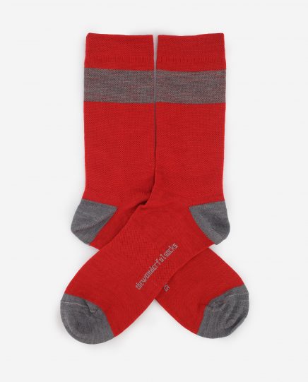 TheLine_WonderfulSocks14